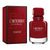 Damenparfüm Givenchy L'Interdit Rouge Ultime EDP 50 ml