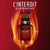 Damenparfüm Givenchy L'Interdit Rouge Ultime EDP 80 ml