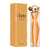 Damenparfüm Givenchy ORGANZA EDP EDP 50 ml
