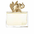 Damenparfüm Kenzo KENZO JUNGLE EDP EDP 100 ml