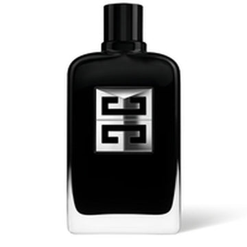 Herrenparfüm Givenchy Gentleman Society EDP 200 ml