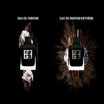 Herrenparfüm Givenchy GENTLEMAN SOCIETY 60 ml