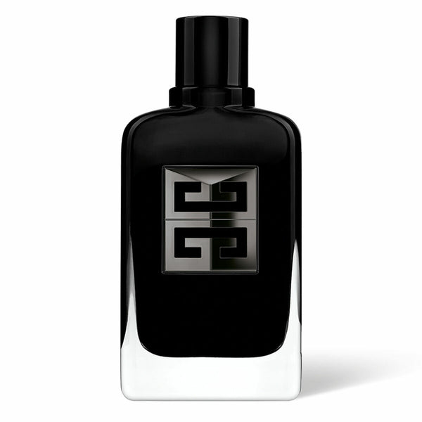 Damenparfüm Givenchy Gentleman Society Eau de Parfum Extrême