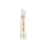 Damenparfüm Kenzo Flower Ikebana Mimosa EDP 40 ml