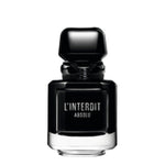 Damenparfüm Givenchy L'Interdit Absolu L'Interdit Absolu 35 ml