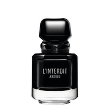 Damenparfüm Givenchy L'Interdit Absolu L'Interdit Absolu 35 ml