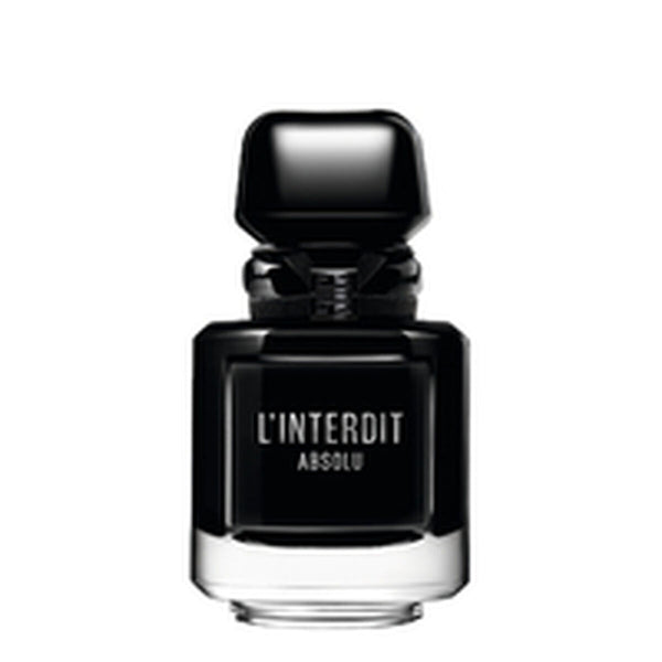Damenparfüm Givenchy L'Interdit Absolu L'Interdit Absolu 35 ml