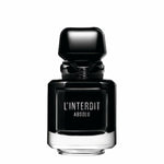 Damenparfüm Givenchy L'Interdit Absolu L'Interdit Absolu 35 ml