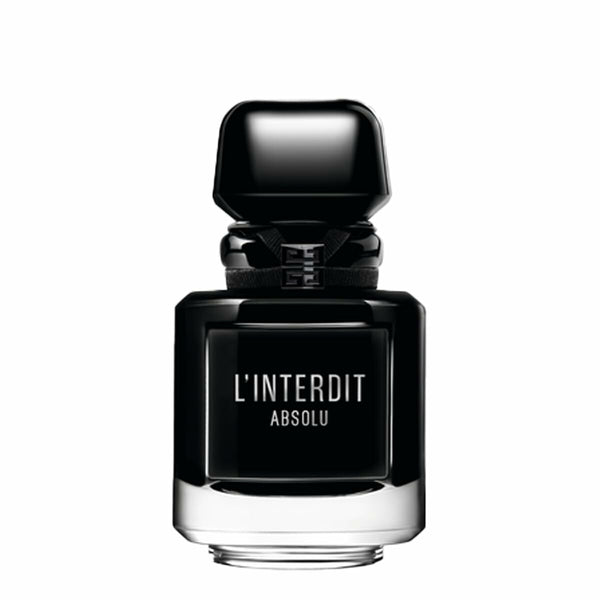 Damenparfüm Givenchy L'Interdit Absolu L'Interdit Absolu 35 ml