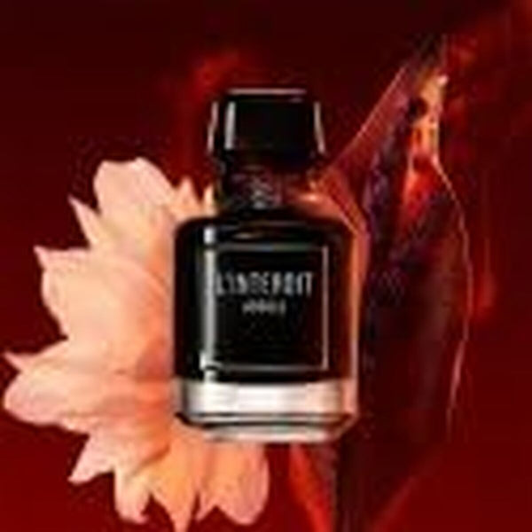 Damenparfüm Givenchy L'Interdit Absolu L'Interdit Absolu 35 ml
