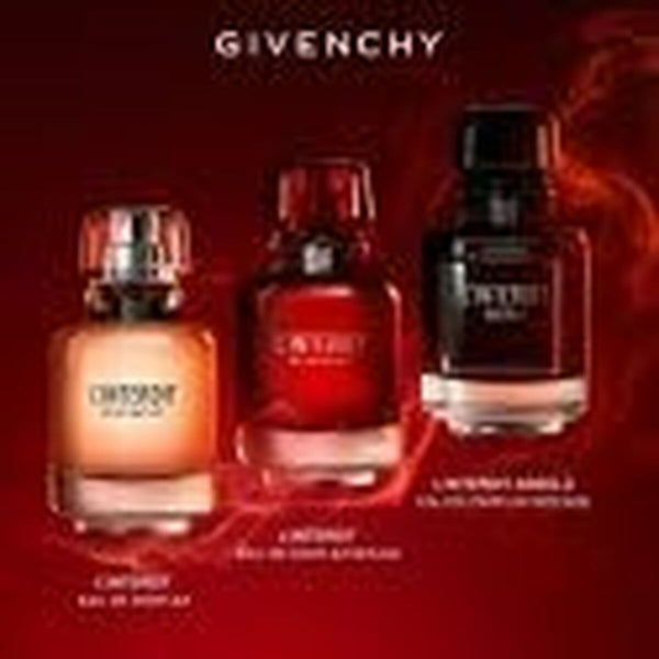 Damenparfüm Givenchy L'Interdit Absolu L'Interdit Absolu 35 ml