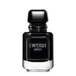 Damenparfüm Givenchy L'Interdit Absolu L'Interdit Absolu 50 ml