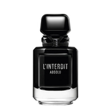 Damenparfüm Givenchy L'Interdit Absolu L'Interdit Absolu 50 ml