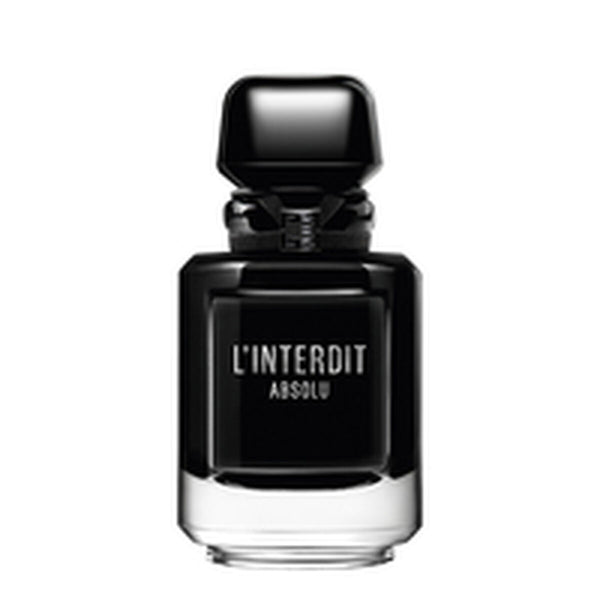 Damenparfüm Givenchy L'Interdit Absolu L'Interdit Absolu 50 ml
