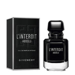 Damenparfüm Givenchy L'Interdit Absolu L'Interdit Absolu 50 ml