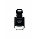 Damenparfüm Givenchy L'Interdit Absolu L'Interdit Absolu 50 ml
