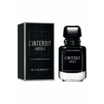 Damenparfüm Givenchy L'Interdit Absolu L'Interdit Absolu 50 ml