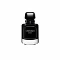 Damenparfüm Givenchy L'Interdit Absolu EDP 80 ml