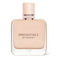 Damenparfüm Givenchy IRRESISTIBLE NUDE VELVET EDP 50 ml