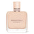Damenparfüm Givenchy IRRESISTIBLE NUDE VELVET EDP 50 ml
