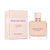 Damenparfüm Givenchy IRRESISTIBLE NUDE VELVET EDP 50 ml