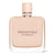 Damenparfüm Givenchy IRRESISTIBLE NUDE VELVET EDP 80 ml