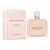 Damenparfüm Givenchy IRRESISTIBLE NUDE VELVET EDP 80 ml