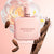 Damenparfüm Givenchy IRRESISTIBLE NUDE VELVET EDP 80 ml