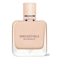 Damenparfüm Givenchy IRRESISTIBLE NUDE VELVET EDP 35 ml