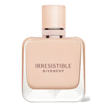 Damenparfüm Givenchy IRRESISTIBLE NUDE VELVET EDP 35 ml