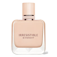 Damenparfüm Givenchy IRRESISTIBLE NUDE VELVET EDP 35 ml