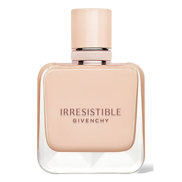 Damenparfüm Givenchy IRRESISTIBLE NUDE VELVET EDP 35 ml