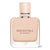 Damenparfüm Givenchy IRRESISTIBLE NUDE VELVET EDP 35 ml