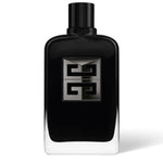 Herrenparfüm Givenchy GENTLEMAN SOCIETY 200 ml