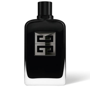Herrenparfüm Givenchy GENTLEMAN SOCIETY 200 ml
