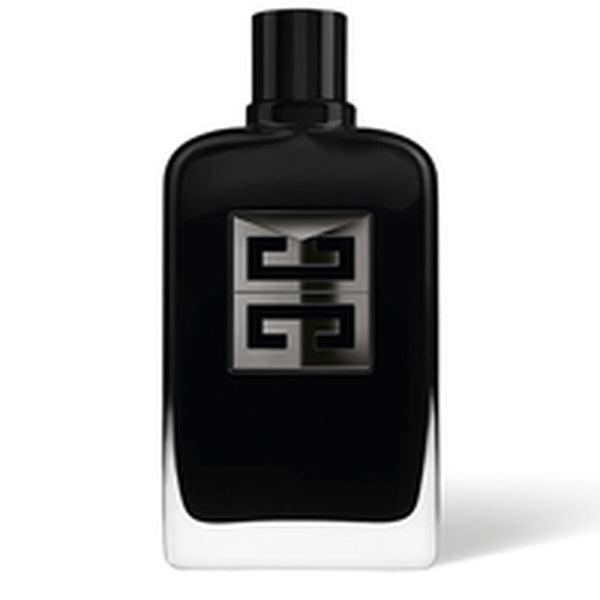 Herrenparfüm Givenchy GENTLEMAN SOCIETY 200 ml