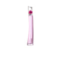 Damenparfüm Kenzo FLOWER BY KENZO 50 ml