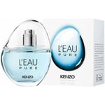 Unisex-Parfüm Kenzo L'EAU PURE