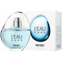 Unisex-Parfüm Kenzo L'EAU PURE