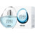 Unisex-Parfüm Kenzo L'EAU PURE