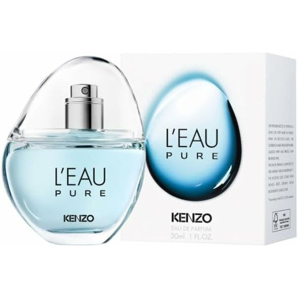 Unisex-Parfüm Kenzo L'EAU PURE