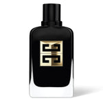 Herrenparfüm Givenchy GENTLEMAN SOCIETY EDP 100 ml
