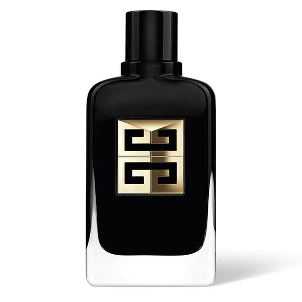 Herrenparfüm Givenchy GENTLEMAN SOCIETY EDP 100 ml