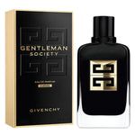 Herrenparfüm Givenchy GENTLEMAN SOCIETY EDP 100 ml