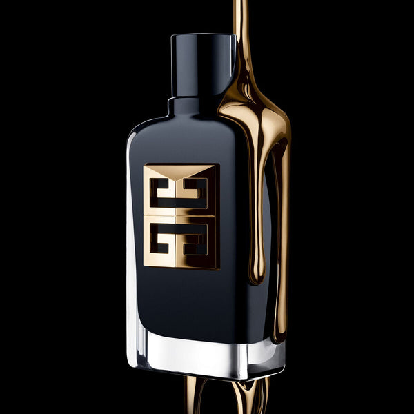 Herrenparfüm Givenchy GENTLEMAN SOCIETY EDP 100 ml
