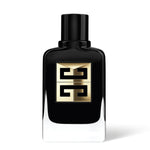 Herrenparfüm Givenchy GENTLEMAN SOCIETY EDP 60 ml
