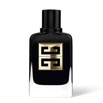 Herrenparfüm Givenchy GENTLEMAN SOCIETY EDP 60 ml
