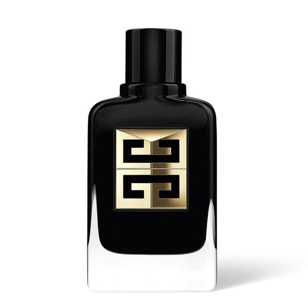 Herrenparfüm Givenchy GENTLEMAN SOCIETY EDP 60 ml