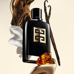 Herrenparfüm Givenchy GENTLEMAN SOCIETY EDP 60 ml