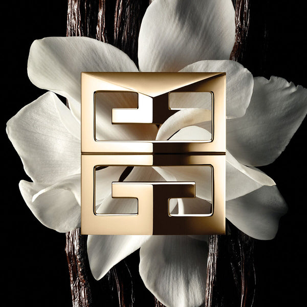 Herrenparfüm Givenchy GENTLEMAN SOCIETY EDP 60 ml